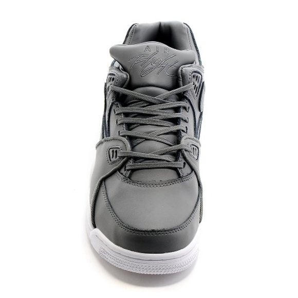 New AJ men\'s Shoes Air Jordan Nike sneakers